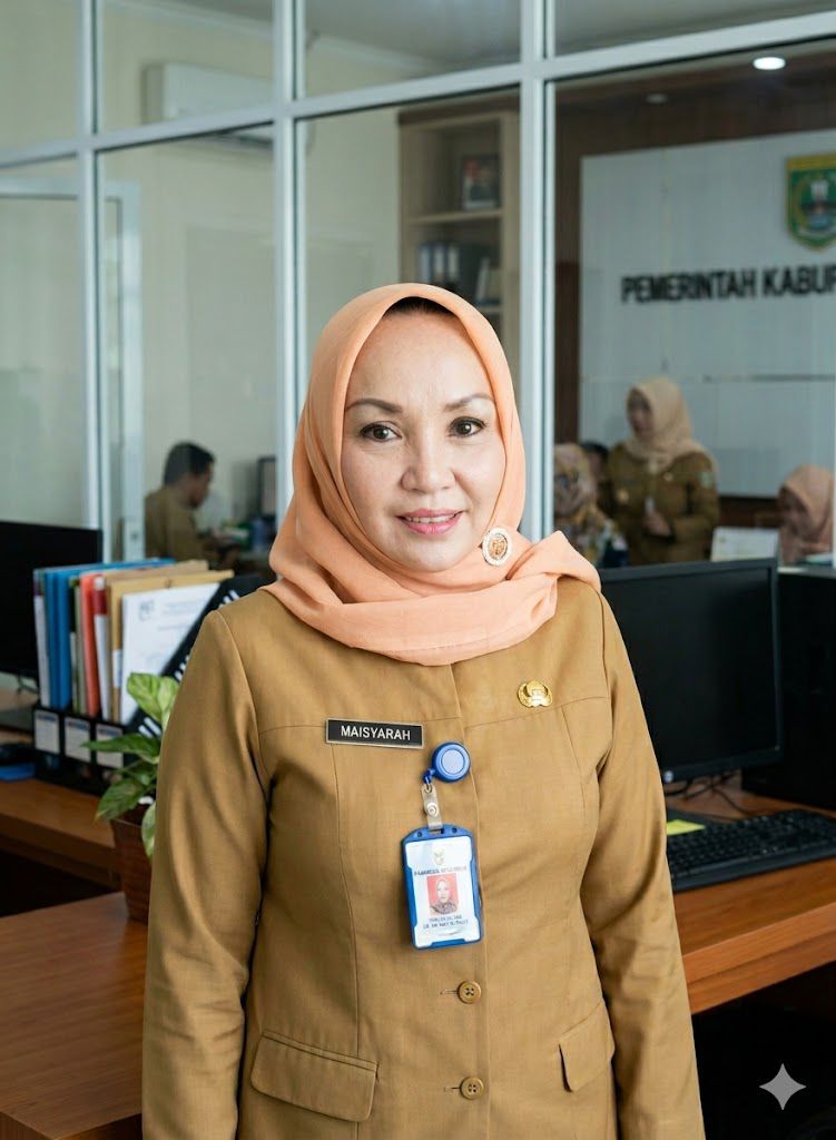 Kepala Sekolah