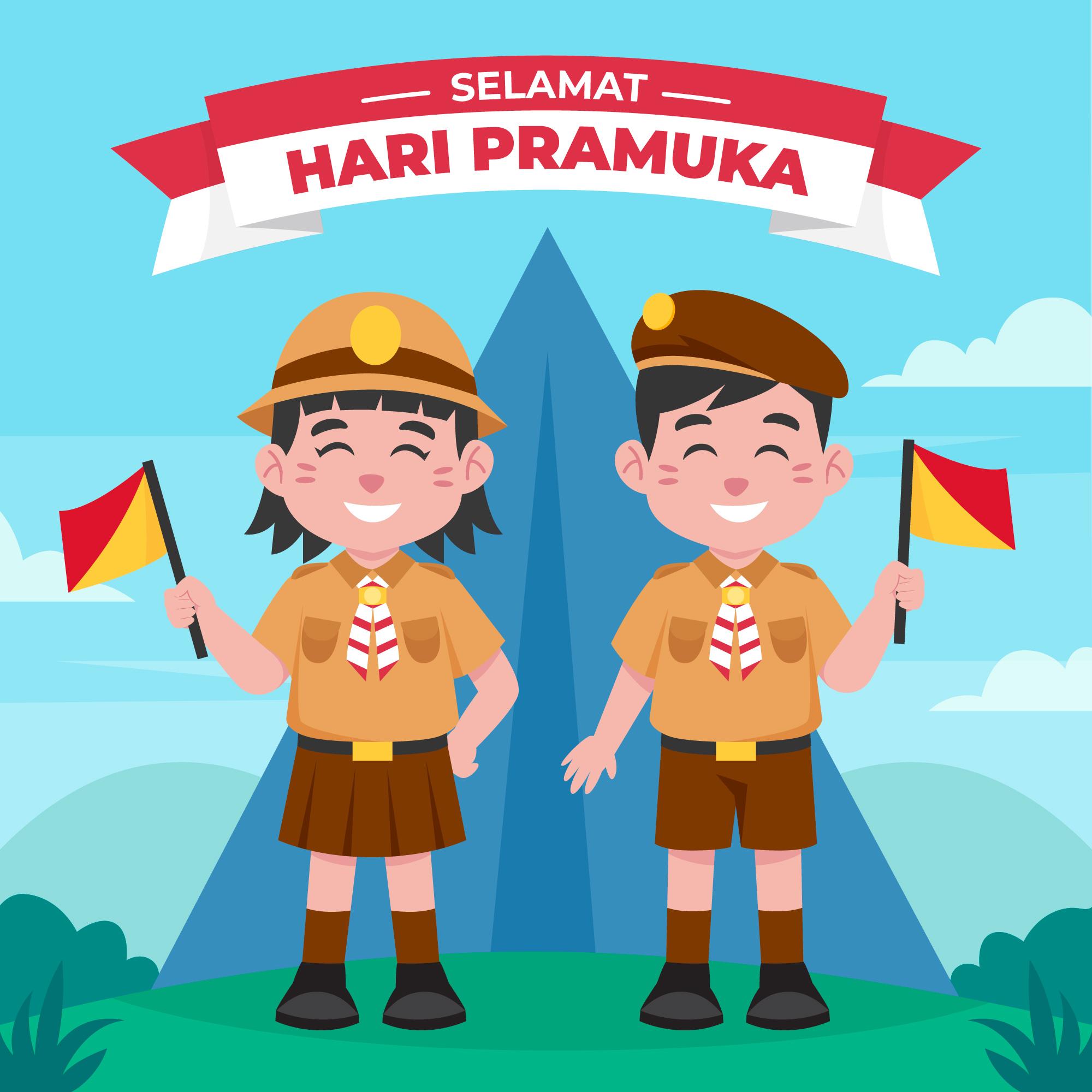 Keunggulan SMP Negeri 25 Batam